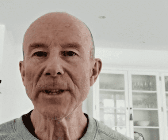 Ingemar Stenmark Höjd