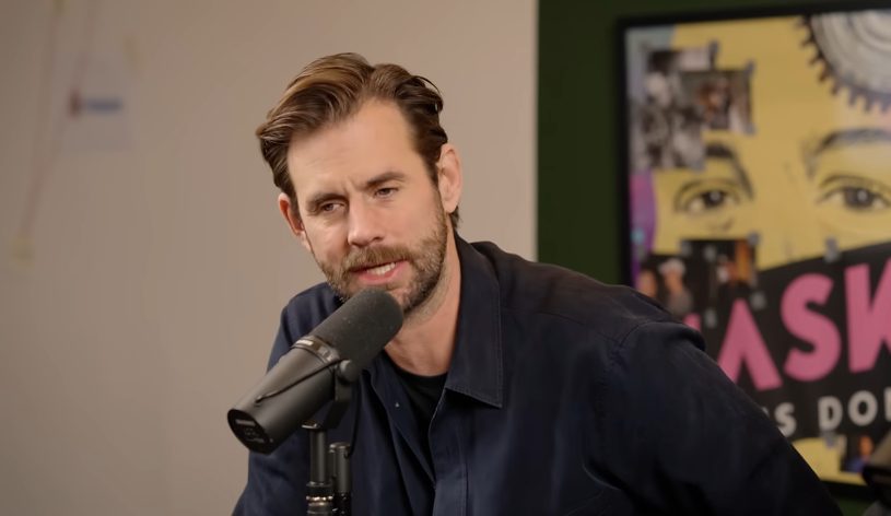 Pär Lernström Fru Cancer 3 Pär Lernströms Äktenskap
