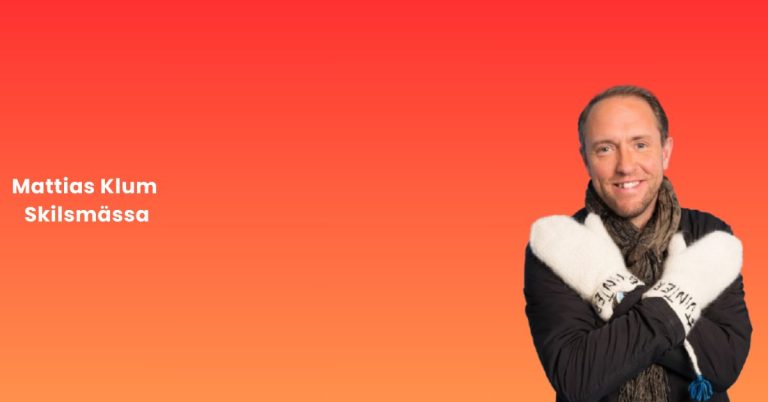 Mattias Klum Skilsmässa 9 Mattias Klum Skilsmässa