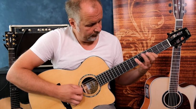 Ralf Sommerlath Syskon