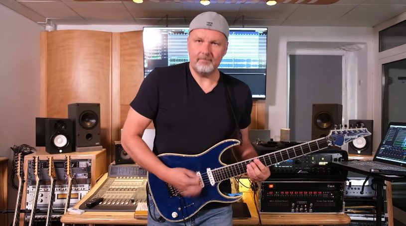 Barndom och uppväxt