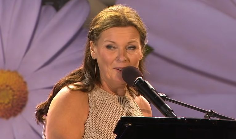 Släktskap med doktor Mikael Sandström