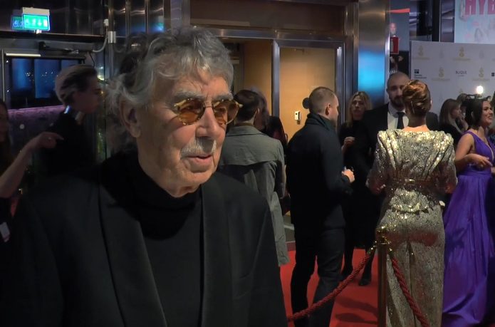 Lasse Åberg Fru Död