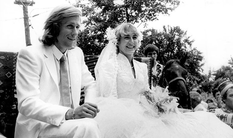 Jannike Björling Make