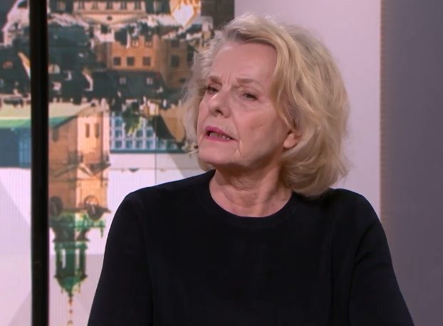 Nuvarande hälsotillstånd