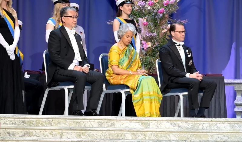 Försvar för njurhälsa