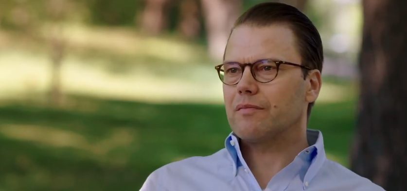 Personligt liv och familj