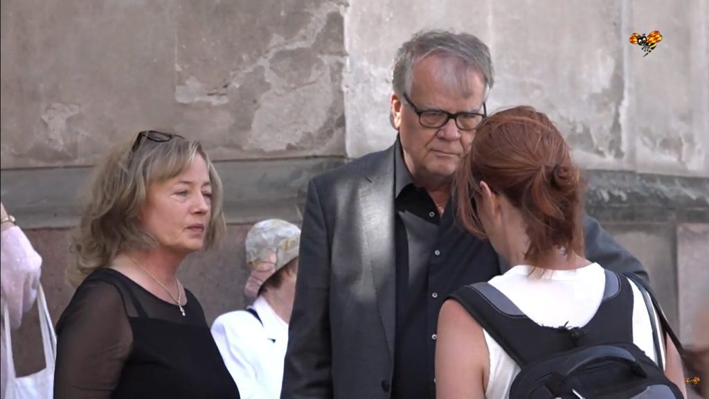 Fastigheter och tillgångar