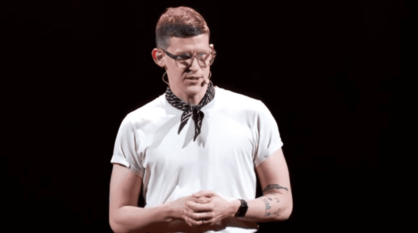 Kalle Norwald Partner