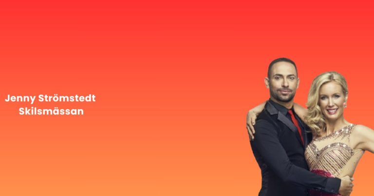 Jenny Strömstedt Skilsmässan 6 Jenny Strömstedt Skilsmässan