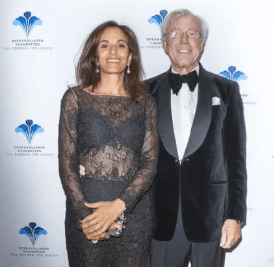 Bathina Philipson Skilsmässa