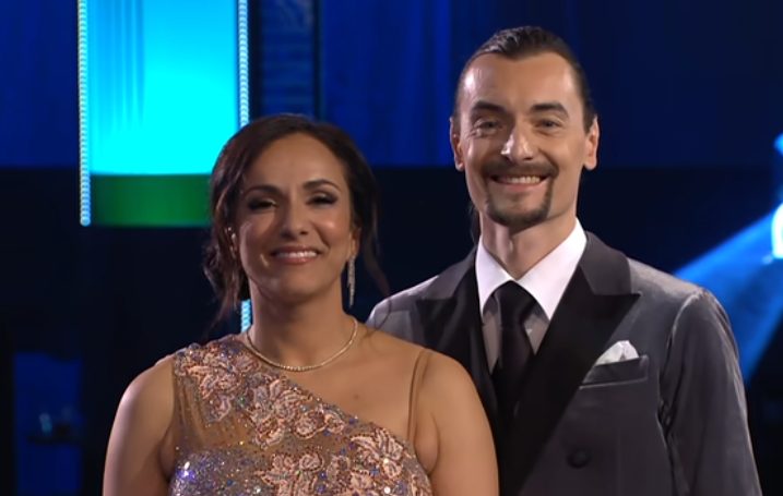 Bathina Philipson Skilsmässa