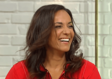 Uppfostra tre barn tillsammans