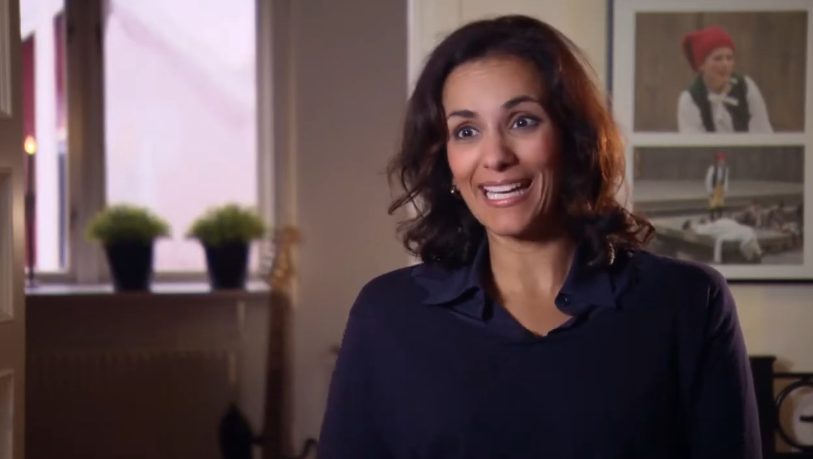 Bathina Philipsons Make