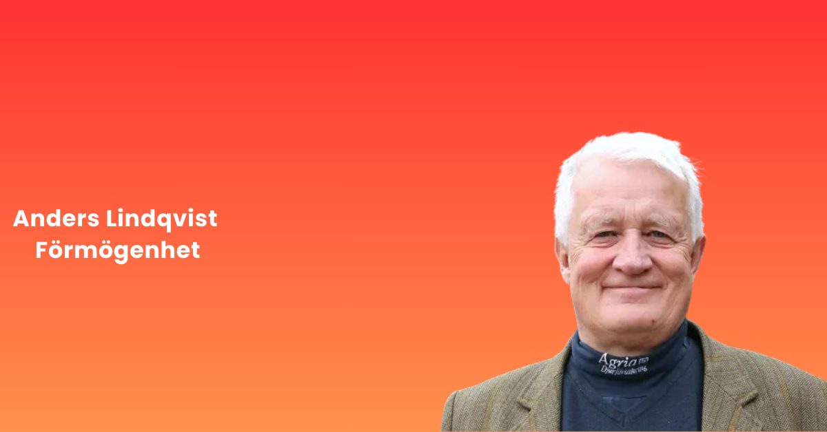 Anders Lindqvist F rm genhet L n KandisKoll se anders-lindqvist-f-rm-genhet-l-n-kandiskoll-se