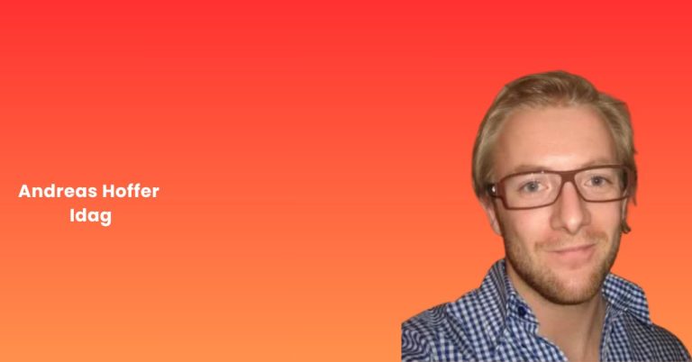 Andreas Hoffer Idag 6 Andreas Hoffer Idag