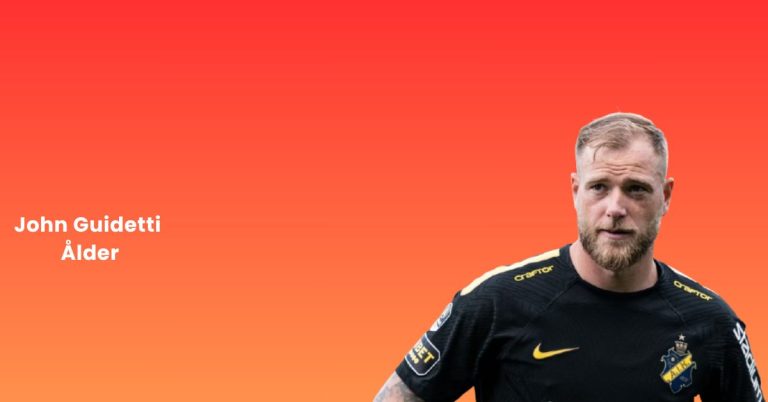 John Guidetti Ålder 10 John Guidetti Ålder