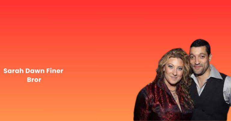 Sarah Dawn Finer Bror 4 Sarah Dawn Finer Bror