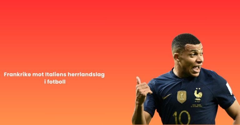 Frankrikes herrlandslag i fotboll mot Italiens herrlandslag i fotboll laguppställning 3 Frankrikes herrlandslag i fotboll mot Italiens herrlandslag i fotboll laguppställning
