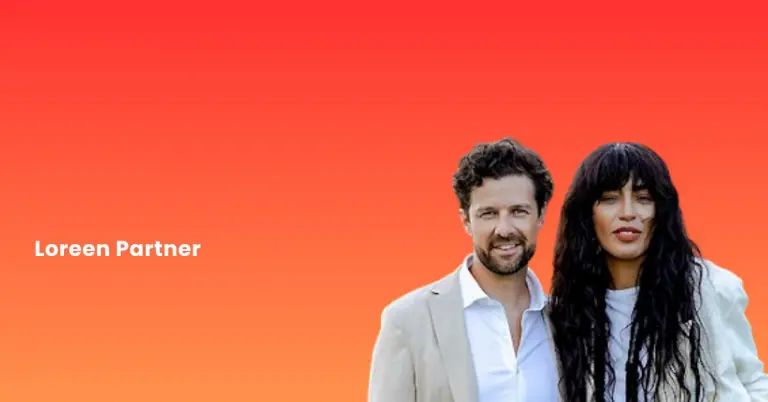 Loreen Partner 10 Loreen Partner
