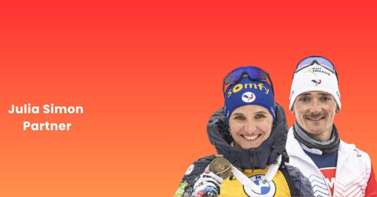 Julia Simon Partner 11 Julia Simon Partner