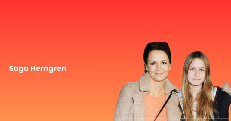 Saga Herngren 5 Saga Herngren