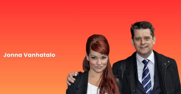 Jonna Vanhatalo – Film- och teaterkreativ 4 Jonna Vanhatalo