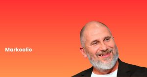Markoolio