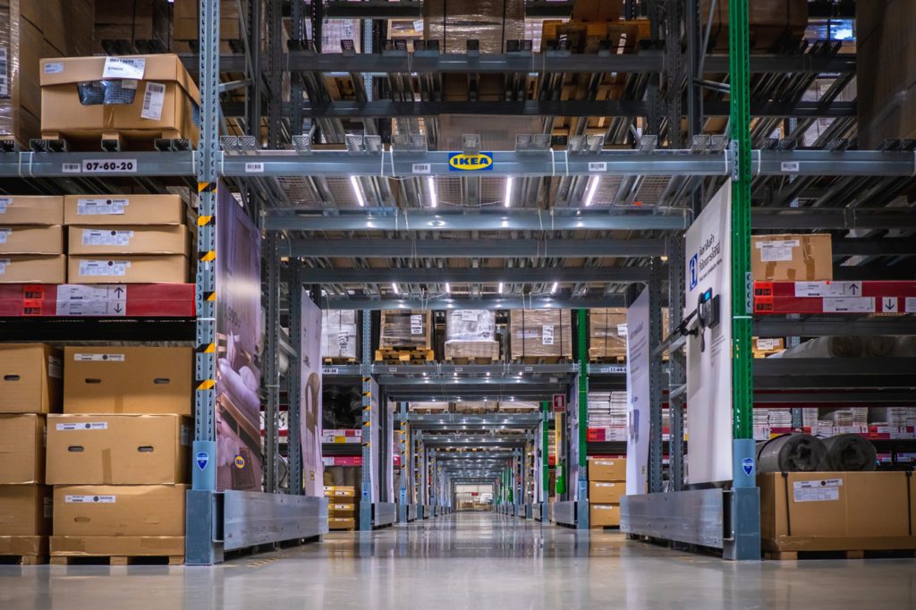 Vem är Ingvar Kamprad? 2 image 1