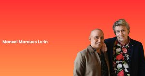 Manoel Marques Lerin