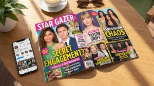 kandiskoll mhttcnetwork