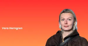 Vera Herngren