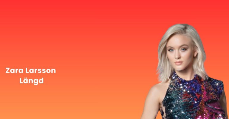 Zara Larsson Längd: Hur Lång Är Den Svenska Popstjärnan 2026? 2 Zara Larsson Längd