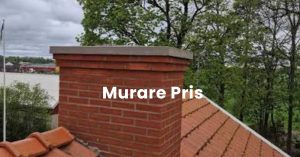 Murare Pris