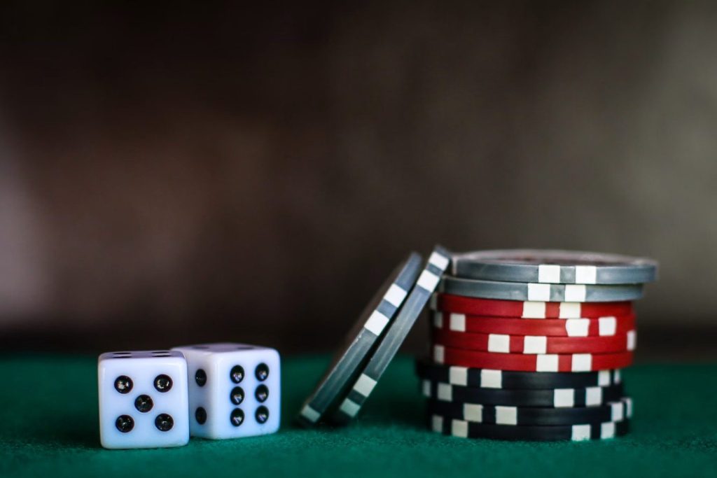 Så väljer du ett säkert casino online i Sverige: en guide för nya spelare 1 image